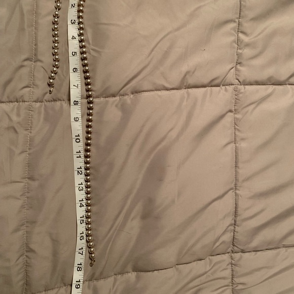 AUTHENTIC TIFFANY AND CO GRADUATION MEDIUM BEAD NECKLACE - Picture 3 of 3